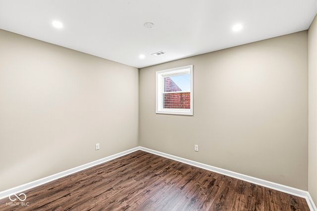 4667 Sundance Trail, Indianapolis, IN 46239