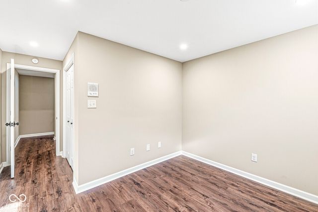 4667 Sundance Trail, Indianapolis, IN 46239