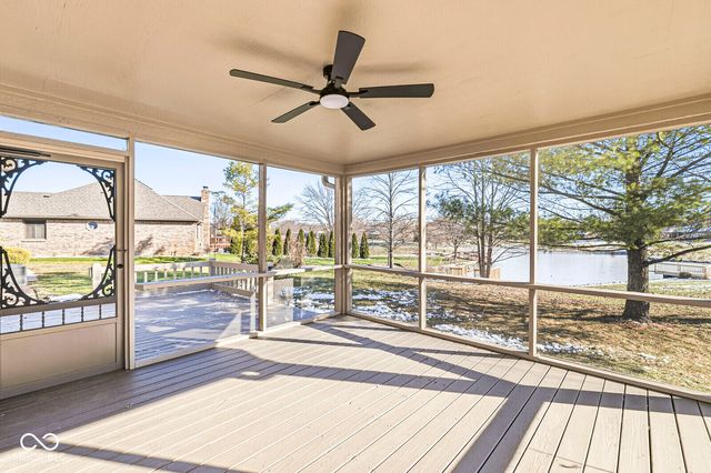 4667 Sundance Trail, Indianapolis, IN 46239