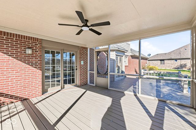 4667 Sundance Trail, Indianapolis, IN 46239