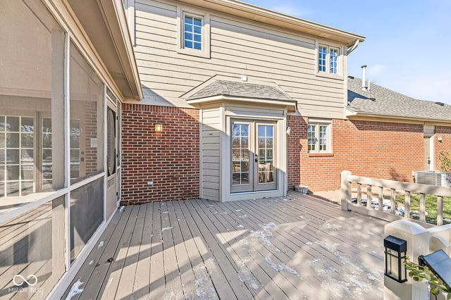 4667 Sundance Trail, Indianapolis, IN 46239