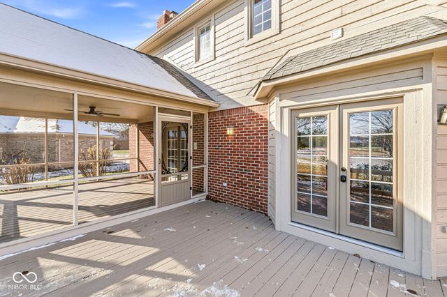 4667 Sundance Trail, Indianapolis, IN 46239