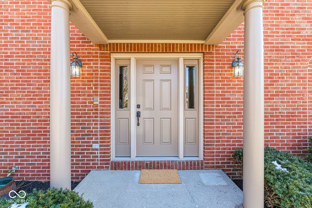 4667 Sundance Trail, Indianapolis, IN 46239