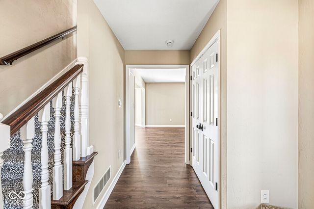 4667 Sundance Trail, Indianapolis, IN 46239