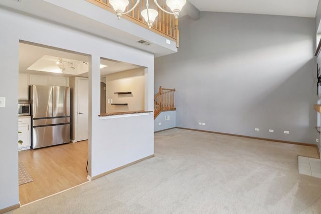 16018 Bormet Drive, Tinley Park, IL 60477