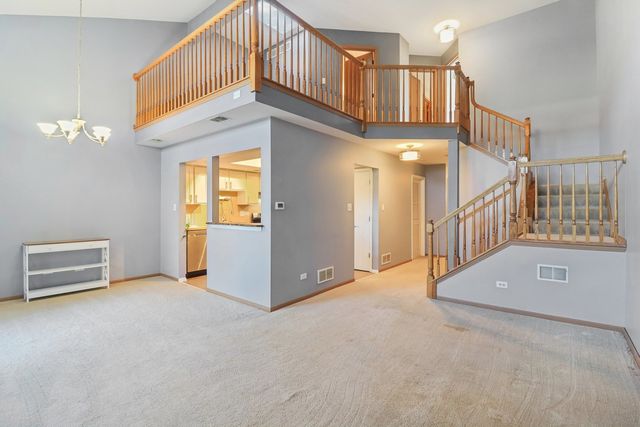 16018 Bormet Drive, Tinley Park, IL 60477