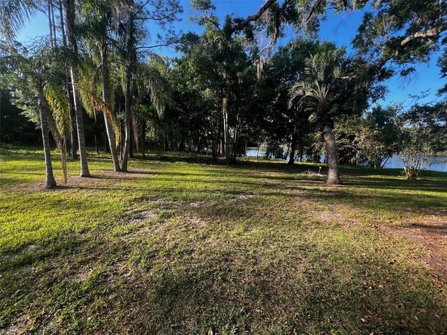 NEWBERGER, Lutz, FL 33549
