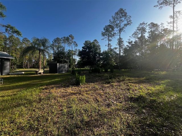 NEWBERGER, Lutz, FL 33549
