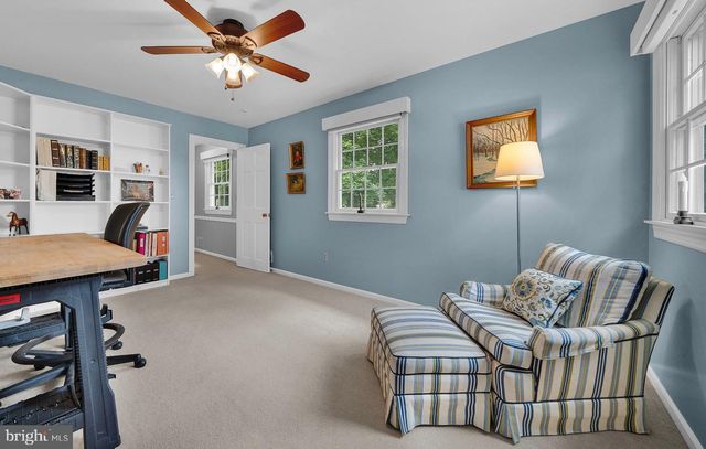 86 KNICKERBOCKER DR, Belle Mead, NJ 08502