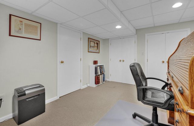 86 KNICKERBOCKER DR, Belle Mead, NJ 08502