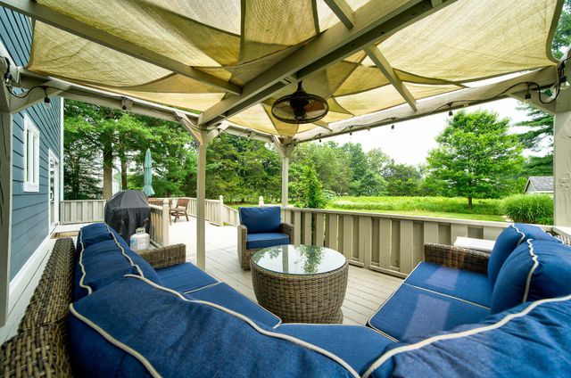 86 KNICKERBOCKER DR, Belle Mead, NJ 08502