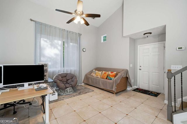 279 Hiawassee Drive, Woodstock, GA 30188