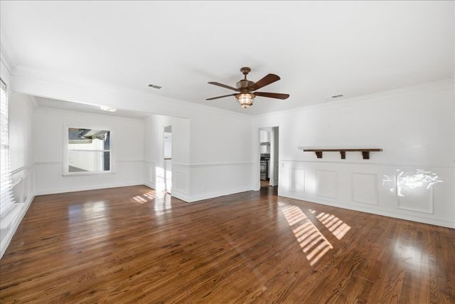 7835 Tillman Street, Dallas, TX 75217