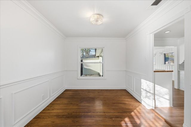 7835 Tillman Street, Dallas, TX 75217