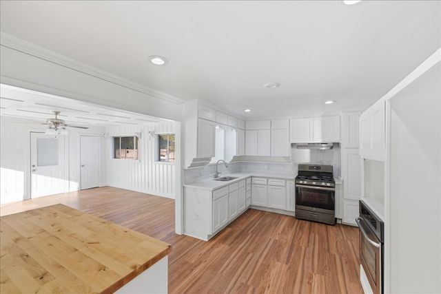 7835 Tillman Street, Dallas, TX 75217