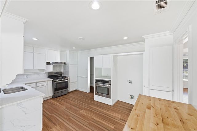 7835 Tillman Street, Dallas, TX 75217