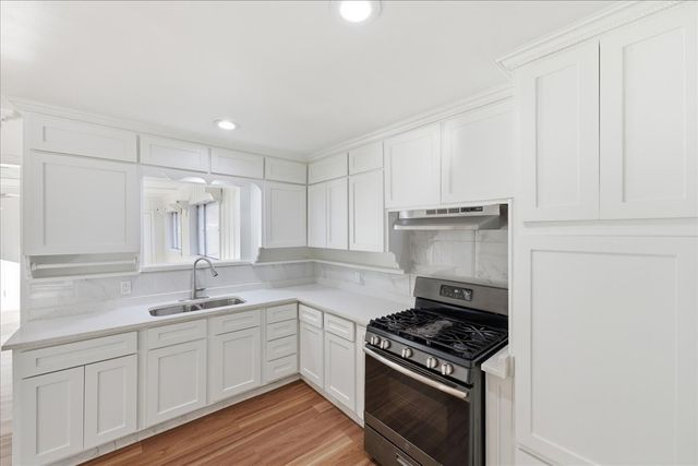 7835 Tillman Street, Dallas, TX 75217