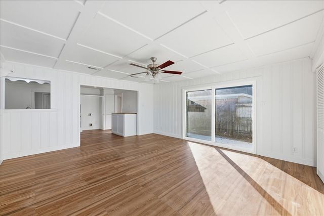 7835 Tillman Street, Dallas, TX 75217