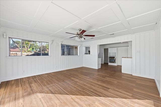 7835 Tillman Street, Dallas, TX 75217