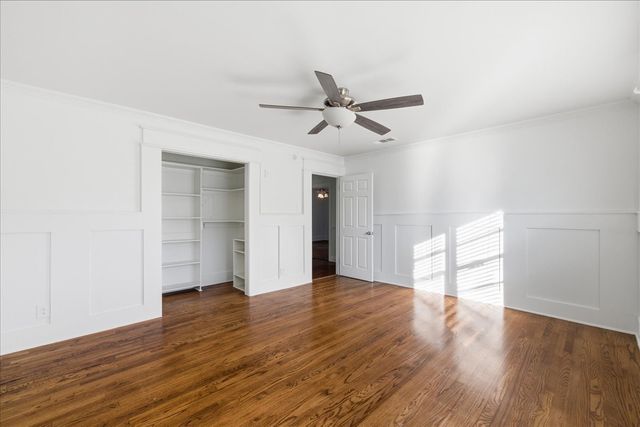 7835 Tillman Street, Dallas, TX 75217