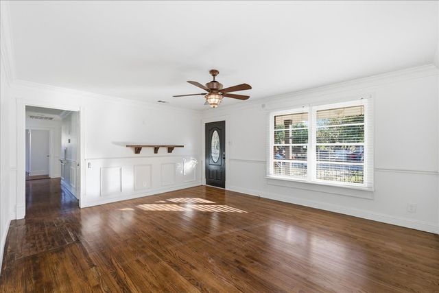 7835 Tillman Street, Dallas, TX 75217