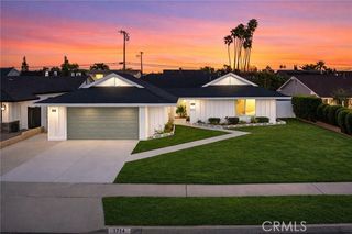 1714 Kingston, Placentia, CA 92870