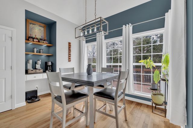 112 General Smith Pl, Hendersonville, TN 37075