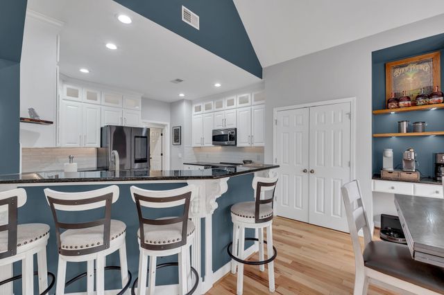 112 General Smith Pl, Hendersonville, TN 37075