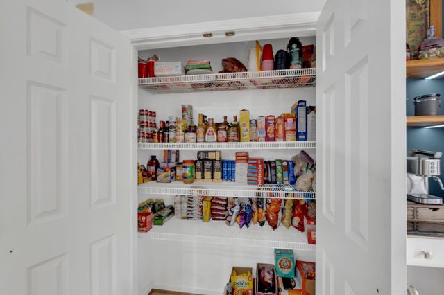 112 General Smith Pl, Hendersonville, TN 37075