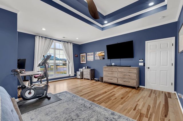 112 General Smith Pl, Hendersonville, TN 37075