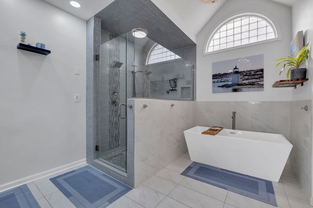 112 General Smith Pl, Hendersonville, TN 37075