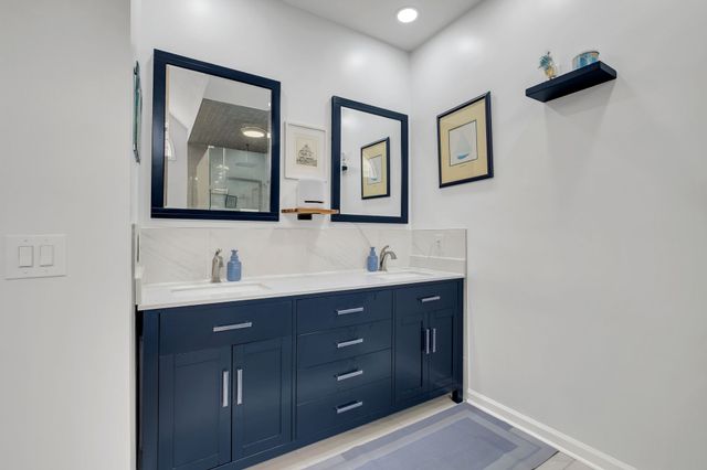 112 General Smith Pl, Hendersonville, TN 37075