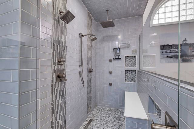 112 General Smith Pl, Hendersonville, TN 37075