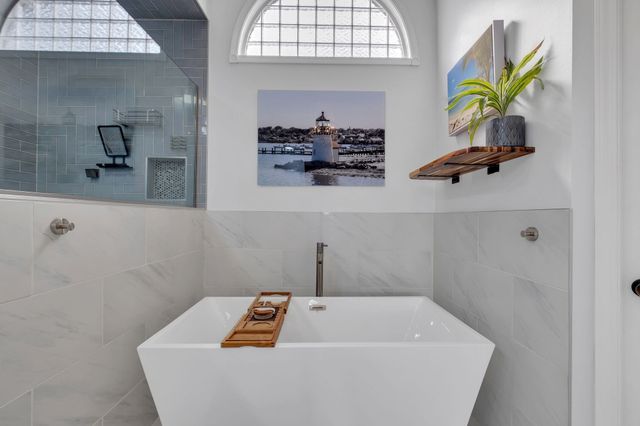 112 General Smith Pl, Hendersonville, TN 37075