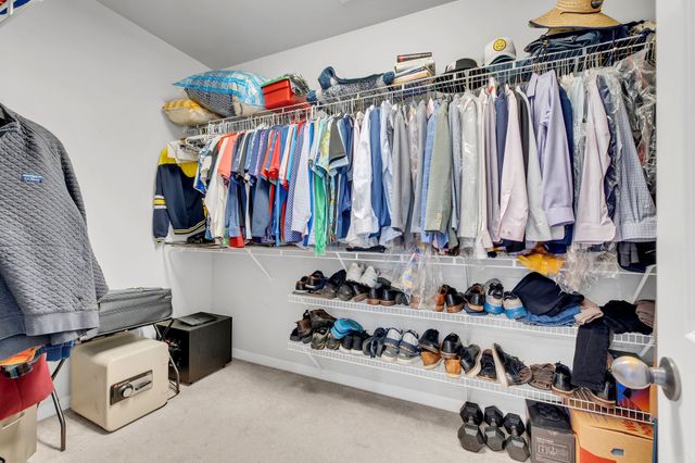 112 General Smith Pl, Hendersonville, TN 37075