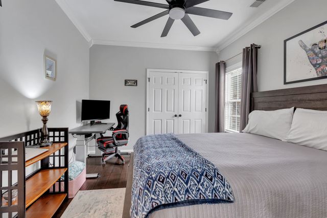 112 General Smith Pl, Hendersonville, TN 37075