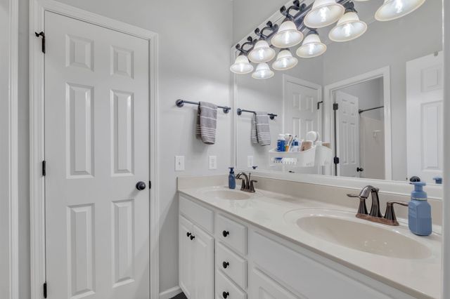 112 General Smith Pl, Hendersonville, TN 37075