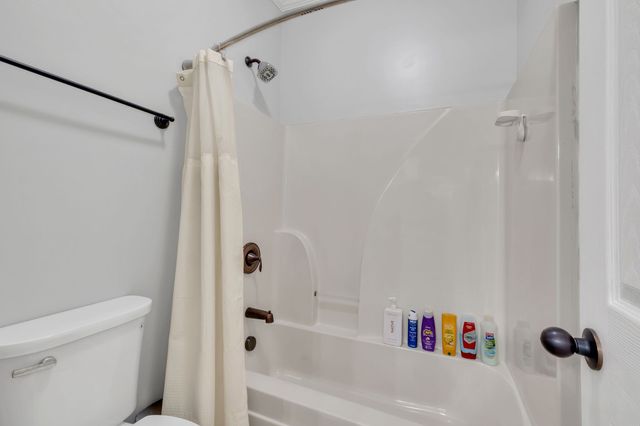 112 General Smith Pl, Hendersonville, TN 37075