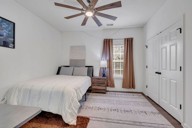 112 General Smith Pl, Hendersonville, TN 37075