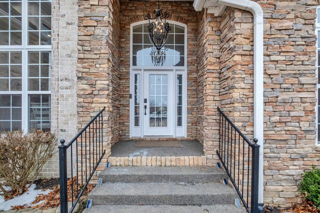 112 General Smith Pl, Hendersonville, TN 37075