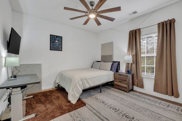 112 General Smith Pl, Hendersonville, TN 37075