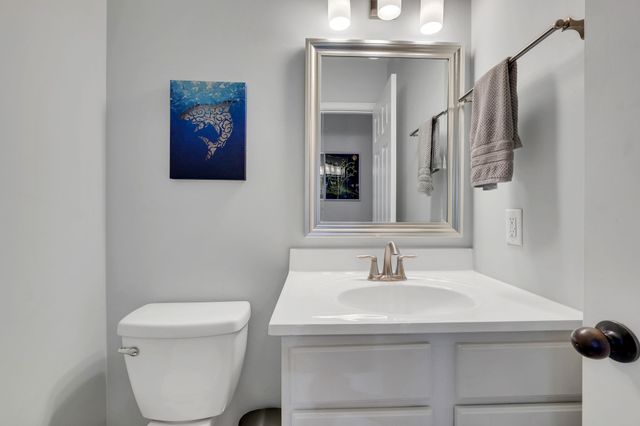 112 General Smith Pl, Hendersonville, TN 37075