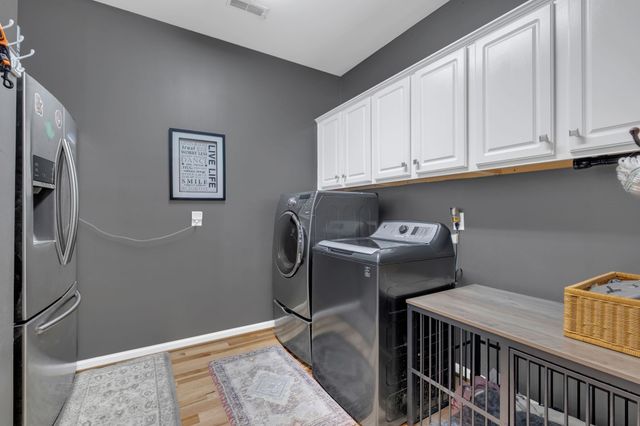 112 General Smith Pl, Hendersonville, TN 37075