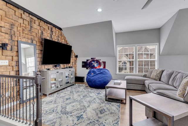 112 General Smith Pl, Hendersonville, TN 37075