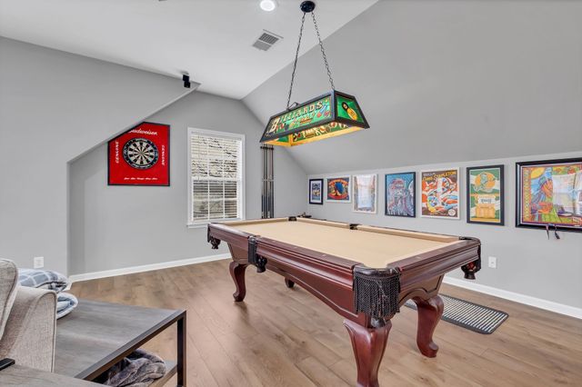 112 General Smith Pl, Hendersonville, TN 37075