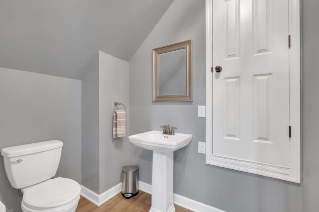 112 General Smith Pl, Hendersonville, TN 37075