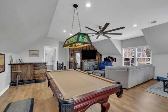 112 General Smith Pl, Hendersonville, TN 37075