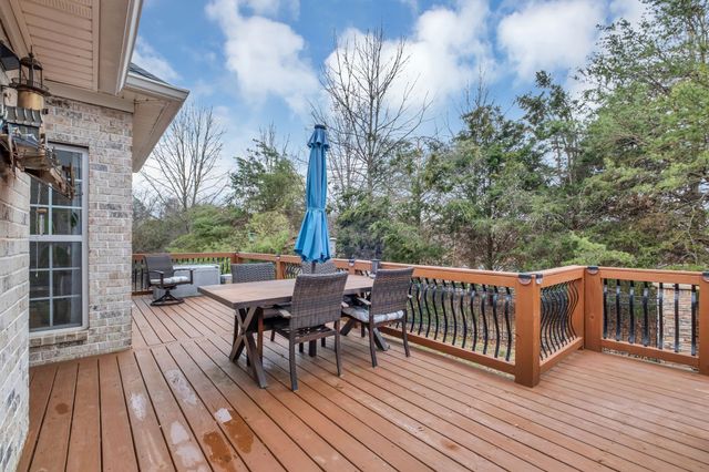 112 General Smith Pl, Hendersonville, TN 37075