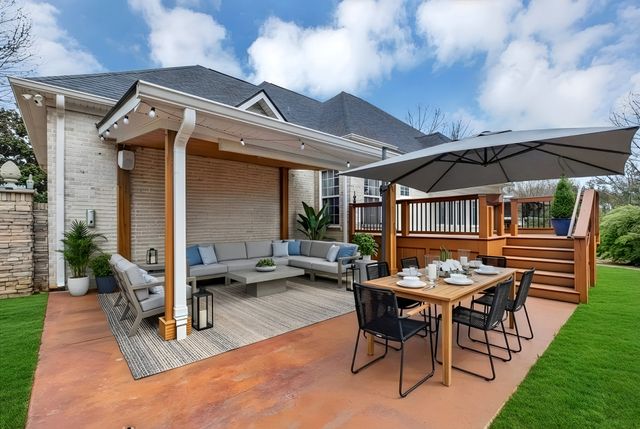 112 General Smith Pl, Hendersonville, TN 37075