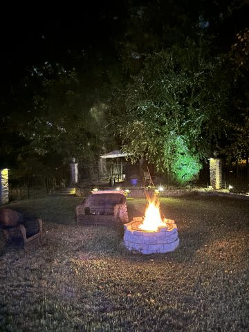 112 General Smith Pl, Hendersonville, TN 37075